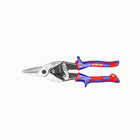 Emtop Aviation Snip 10