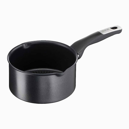 TEFAL EASY COOK & CLEAN CASSEROLE 18 CM (2,1 L)