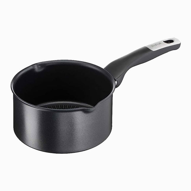 TEFAL EASY COOK & CLEAN CASSEROLE 18 CM (2,1 L)