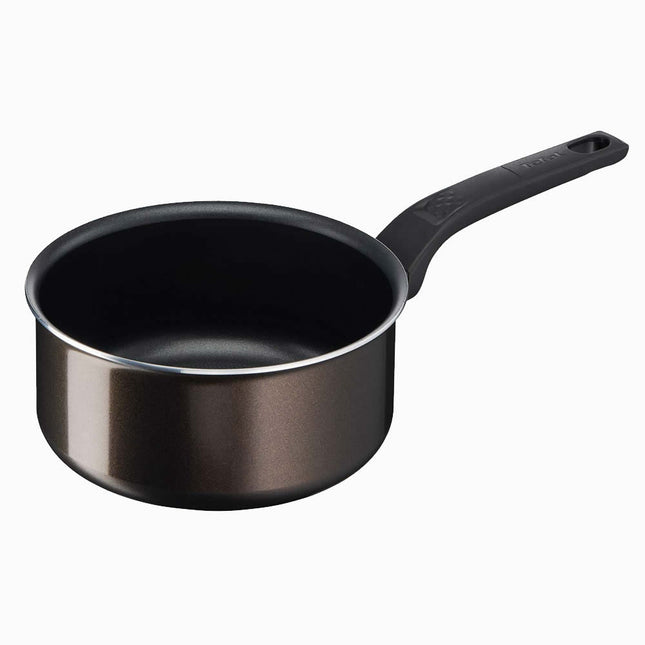 Tefal Casserole 20cm Non Stick 3L