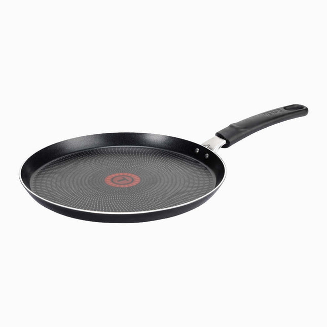 Tefal Crepe Pan 25cm Non Stick