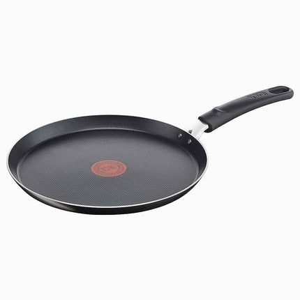 EASY COOK & CLEAN crêpe PAN 28 cm