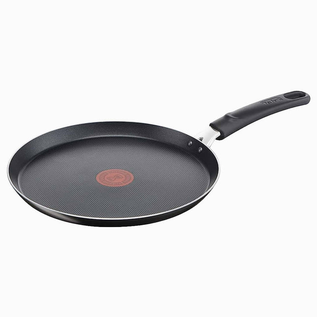 EASY COOK & CLEAN crêpe PAN 28 cm