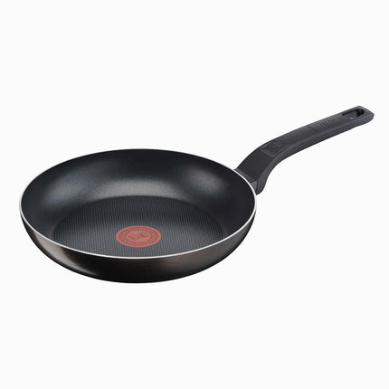 EASY COOK & CLEAN FRYPAN 24 CM (B5540402)