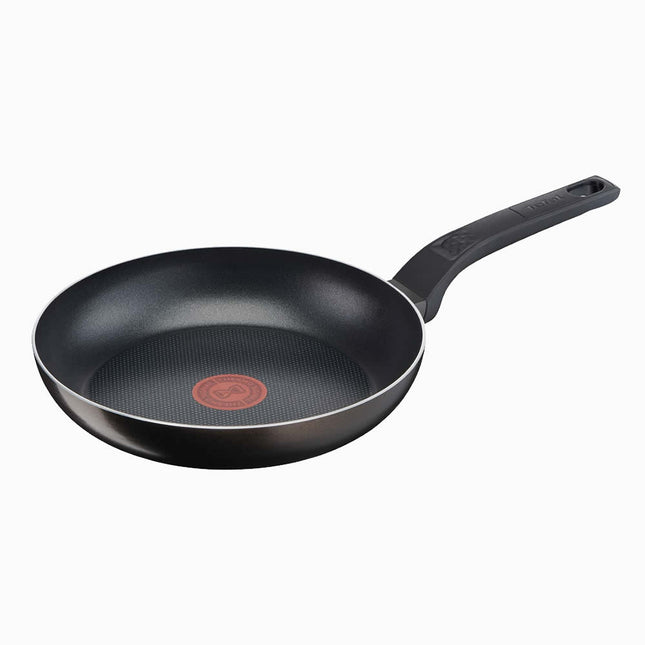 EASY COOK & CLEAN FRYPAN 24 CM (B5540402)