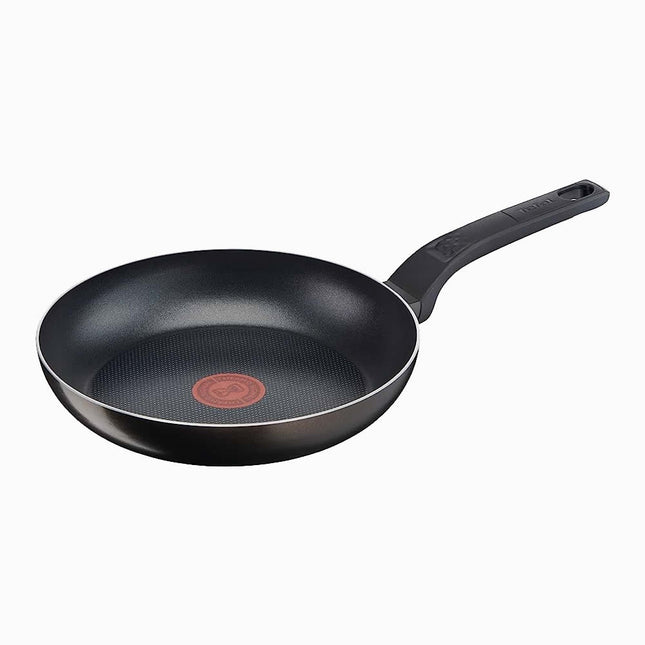 TEFAL PAN 30CM EASY COOK & CLEAN EASYPO30 (B5540702)