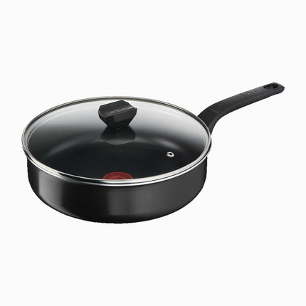 Tefal Saute pan 24cm Non Stick