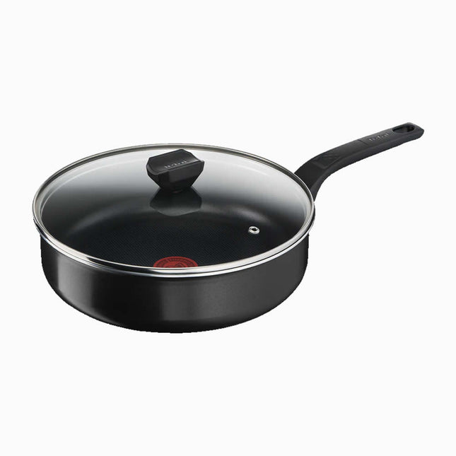 TEFAL EASY COOK & CLEAN SAUTEUSE 26 CM (B5543302)