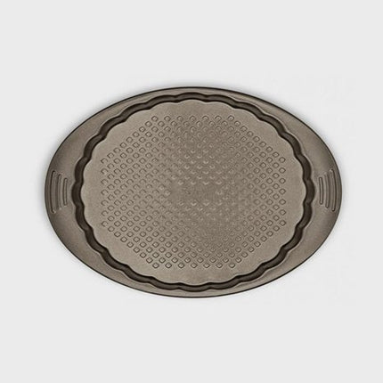 EASYTARTE_2