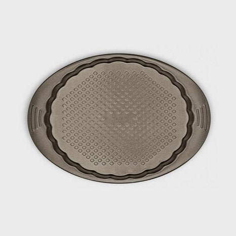 EASYTARTE_2