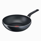 TEFAL EASY COOK & CLEAN FRYPAN WOK 28 CM
