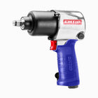 Emtop Air Impact Wrench 1/2