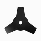 Emtop Bush Cutter Blade 255mm