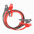 Emtop Booster Cable With Lamp 600 AMP