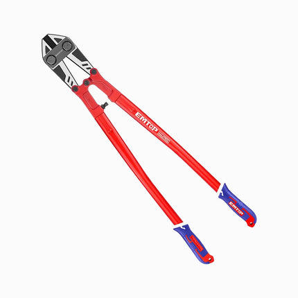 Emtop Bolt Cutter 36"