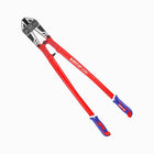 Emtop Bolt Cutter 36