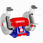 Emtop Bench Grinder 150W