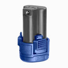 Emtop Lithium-Ion Battery Pack 1.5Ah