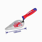 Emtop Bricklaying Trowel 6