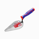 Emtop Bricklaying Trowel 7