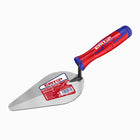 Emtop Bricklaying Trowel 8