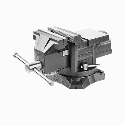Emtop Bench Vice 4"