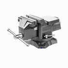 Emtop Bench Vice 4