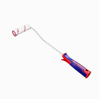 Emtop Mini Cylinder Brush 4