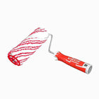 Emtop Cylinder Brush 10