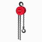 Emtop Chain Block 2 Ton