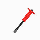 Emtop Cold Chisel 12