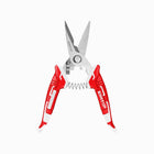 Emtop Electrician's Scissors 7