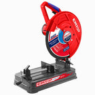 Emtop Cut Off Saw 2350W