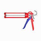 Emtop Caulking Gun 9