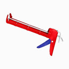 Emtop Caulking Gun 9