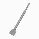 Emtop SDS Plus Pointed Chisel 14 x250mm