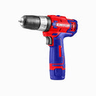 Emtop Cordless Impact Drill 12V 45Nm