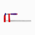 Emtop F Clamp 6