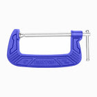 Emtop G Clamp 4