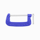 Emtop G clamp 6
