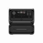 EcoFlow River 3 Max Plus Portable Power Station EU