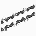 Emtop Saw Chain 18