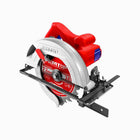 Emtop Circular Saw 1400W