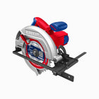 Emtop Circular Saw 1600W