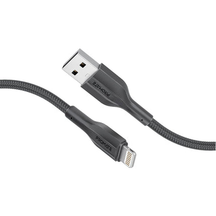 PortLink-C3.Black_2