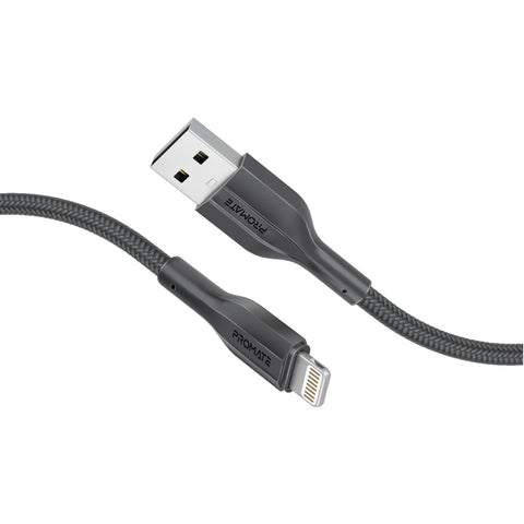PortLink-C3.Black_2