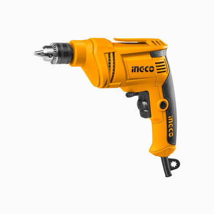 Ingco Electric Drill 450W