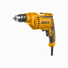 Ingco Corded Electric Drill 500W