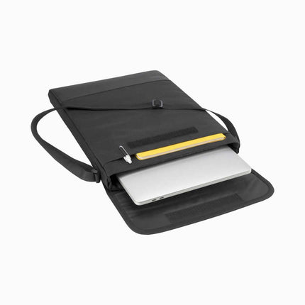 Belkin protective sleeve 11"/13" with shoulder strap