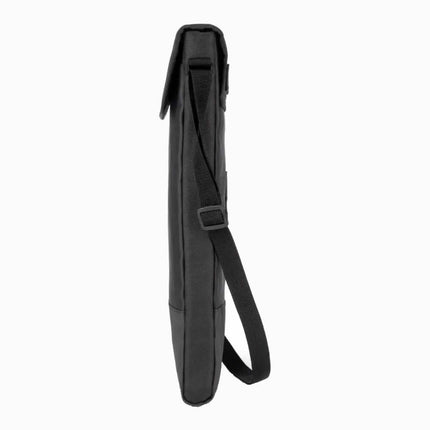 Belkin protective sleeve 14"/15" with shoulder strap